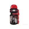 Boca Deeiji motivi - STAR WARS 0.3l