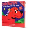 Cliffords Bedtime Story Box