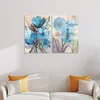 Wallity Set slika 2053, 3 Dela