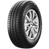 195/70R15C Tigar 104/102S CARGOSPEEDEVO let