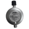 Plinski regulator GOK, EN61