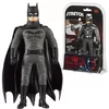 Raztegljiv: Mini Batman razširljiva figura