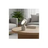 Stona lampa BOTO 1xG9/8W/230V siva