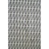 Kuhinjska krpa print Lines2 45x70cm 3032