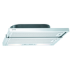 Gorenje DF6116E Ugradni aspirator, 250 W, Sivi
