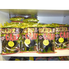 Hrana za Ribe Timar Mix Golden Carp 1kg