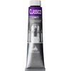 Maimeri Classico Oljna barva Permanent Violet Blueish 200 ml 1 kos