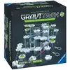 Začetni komplet GraviTrax PRO