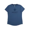 Saysky Logo Combat Pro T-shirt