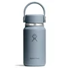 Hydro Flask Micro Hydro mini termoska, 200 ml, shale grey