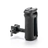 Tilta Xeno Side Handle (NATO) - Black