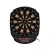 Ricks darts Selene 300 Električni pikado aparat