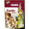 Versele Laga Prestige Parrots Exotic Nuts Mix Hrana za velike papagaje, 750g