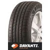 Letnje gume - DAVANTI 195/60 R15 DX390 88H
