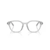 Ray-Ban RX7259D 8411