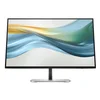 Monitor HP S5 Pro 524pu 23.8/IPS/1920x1080/100Hz/5ms/HDMI,DP,USB-A,USB-C 100W,RJ45/VESA/pivo,vis/3g