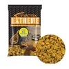 Hrana TimarMix Extreme Ready Mix
