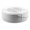 shumee Električni kabel 3x1,5 mm 5 m YDYp