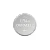 Duracell LR44 1.5V alkalna baterija