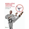 Borilačke veštine – anatomija