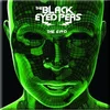 The Black Eyed Peas The End Album Magnet