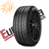225/45 R18 PIRELLI CINT. P7 85 Y XL * (A) (B) (69)