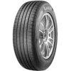 Envoy Tordera H/T ( 235/60 R18 107V XL )