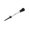 Tester rashladne tečnosti Test-02 Amio