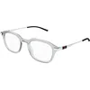 Gucci GG1891O 003