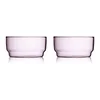 Komplet posod Lyngby Torino 2-pack