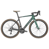 ELEKTRIČNO CESTNO KOLO SCOTT ADDICT ERIDE 10 2022