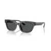 Ladies Sunglasses Emporio Armani EA 4233U