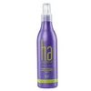 Stapiz HA Essence Aquatic revitalizacijski balzam za lase 300 ml