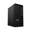 Radna stanica Lenovo ThinkStation P350 Tower i9-11900K32GBNVMe 512GB+2TB HDD750W 30E3S0LQ00