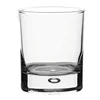 Pasabahce Centra kozarec, viski, 240 ml, 6/1