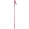 ŠTAP ELAN ROCKROD JUNIOR pink