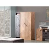 HANAH HOME Garderober Antik 3