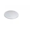 BBLINK LED PLAFONJERA YL-CCT-010-24W O 3000K/4000K/6500
