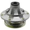 Granit Adapter za pesto rezila 170 mm za JOHN DEERE AM124339