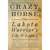Crazy Horse