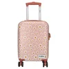 Zebra Trends Adventurer 21492 Light Pink