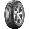 Continental 4X4 Contact ( 235/50 R18 101H XL )