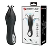 Stimulator Glavica Arella