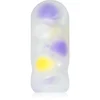 Tenga Bobble Magic Marbles