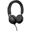 JABRA Evolve2 40 SE, USB C A, MS Stereo ( 24189-999-799 )