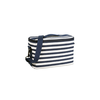 Torba Kalahari SeaSide K-50, modro-bela