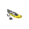 Kajak dvosed 312 x 91 x 51cm explorer k2 kayak