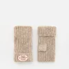 Reserved - GIRLS` MITTENS