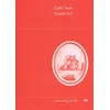 YVON:SONATE IN F ENGLISH HORN (CLARINET OR VIOLA) AND PIANO