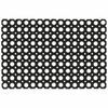 Otirači od gume 5 kom 22 mm 40 x 60 cm